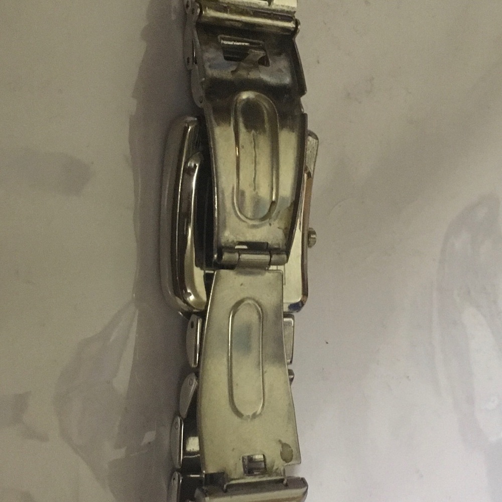 Coach Watch - Picture 3 of 11